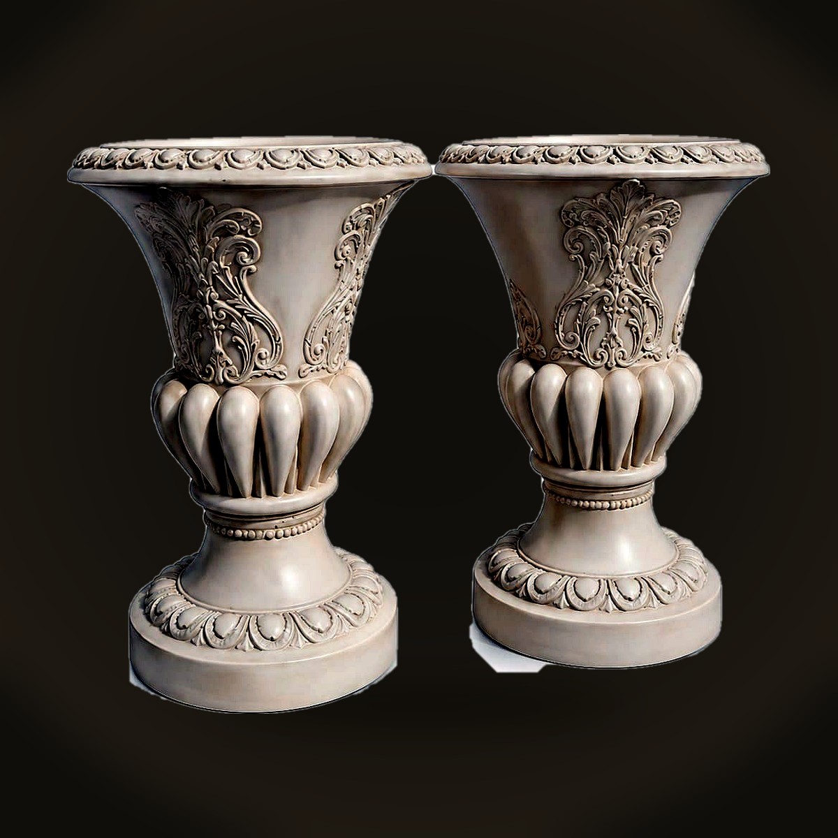Medici Vases